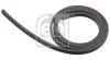 FEBI FEBI BILSTEIN 46608 (фото 1)