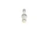 FEBI DB болт колеса M14*1,5*46/85 W140 91-99 FEBI BILSTEIN 46614 (фото 3)