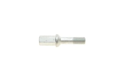 FEBI DB болт колеса M14*1,5*46/85 W140 91-99 FEBI BILSTEIN 46614
