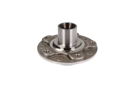 Ступиця колеса FEBI BILSTEIN 46619