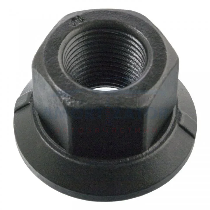 Гайка FEBI BILSTEIN 46622 (фото 1)