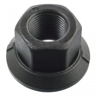 Гайка FEBI BILSTEIN 46622