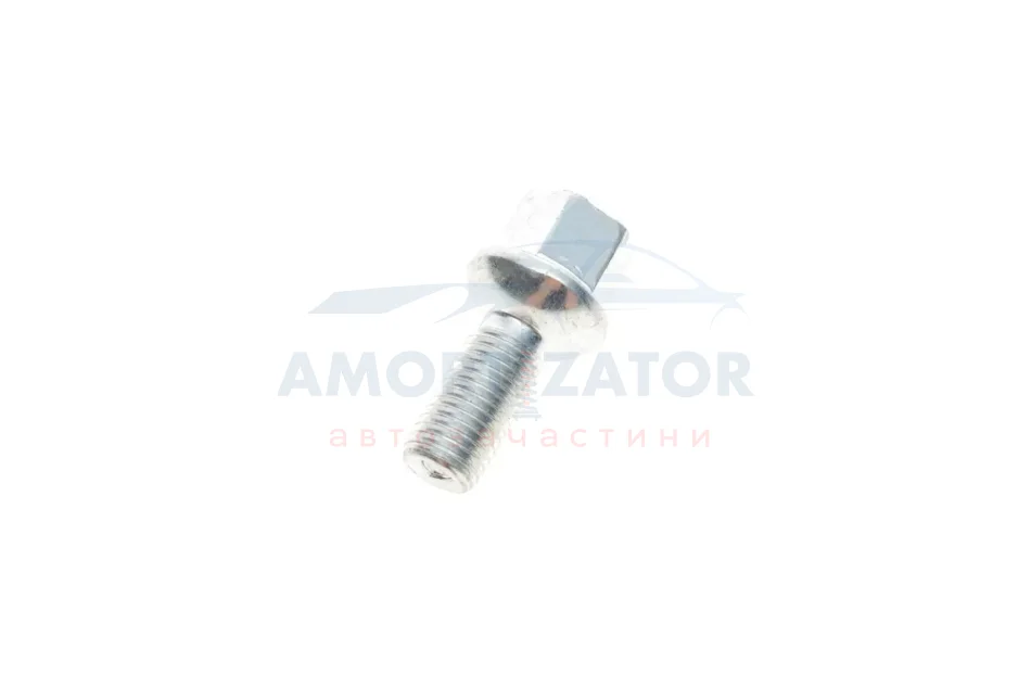 Болт колеса FEBI BILSTEIN 46627 (фото 1)