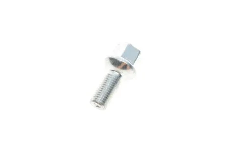 Болт колеса FEBI BILSTEIN 46627