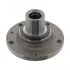 Ступиця FEBI BILSTEIN 46635 (фото 1)