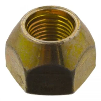 Колісна гайка FEBI BILSTEIN 46638