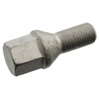 Колісний болт FEBI BILSTEIN 46641