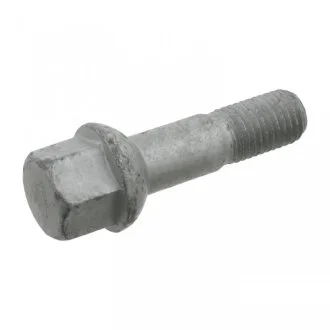 Колісний болт FEBI BILSTEIN 46644