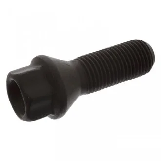 FEBI BMW болт колеса E 65,E66 14x1.5 FEBI BILSTEIN 46647