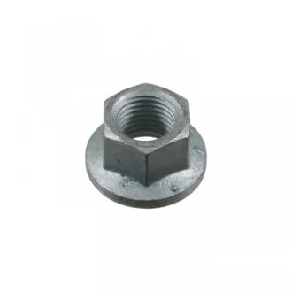 Колісна гайка FEBI BILSTEIN 46656