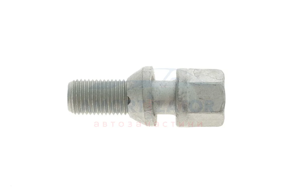 Болт колеса FEBI BILSTEIN 46677 (фото 1)