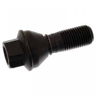 FEBI BMW болт колісний Е53 FEBI BILSTEIN 46679