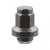 FEBI TOYOTA гайка колеса Land Cruiser 07, LEXUS 470/570 FEBI BILSTEIN 46690 (фото 1)
