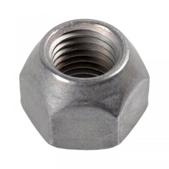 Колісна гайка FEBI BILSTEIN 46705
