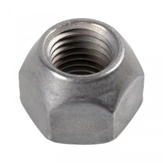 Колісна гайка FEBI BILSTEIN 46705