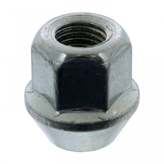 Колісна гайка FEBI BILSTEIN 46711