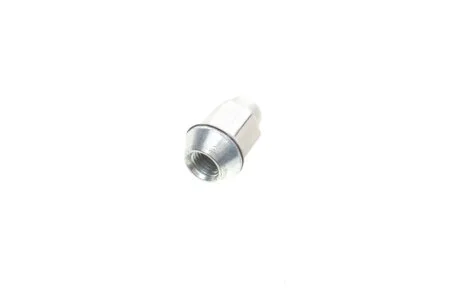 Колісна гайка FEBI BILSTEIN 46712