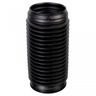 Захистний чохол амортизатора FEBI BILSTEIN 46720