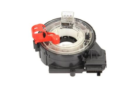 FEBI VW контактна група подушки безпеки Passat 05- FEBI BILSTEIN 46759