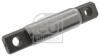 Болт FEBI BILSTEIN 46786 (фото 1)