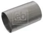 Втулка, вушко ресори FEBI BILSTEIN 46798 (фото 1)
