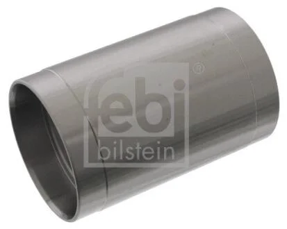 Втулка, вушко ресори FEBI BILSTEIN 46798