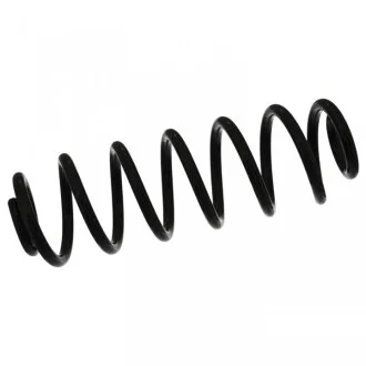 FEBI VW пружина задн.Passat 05- FEBI BILSTEIN 46934