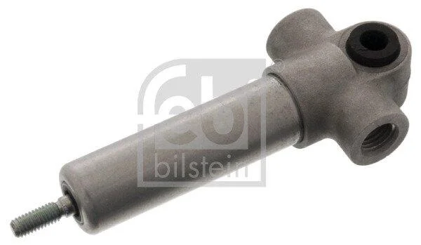 Циліндр FEBI BILSTEIN 46995 (фото 1)