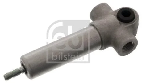 Циліндр FEBI BILSTEIN 46995