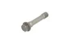 FEBI FEBI BILSTEIN 46996 (фото 1)