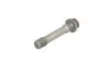 FEBI FEBI BILSTEIN 46996 (фото 2)