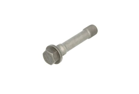 FEBI FEBI BILSTEIN 46996