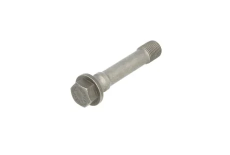 FEBI FEBI BILSTEIN 46996