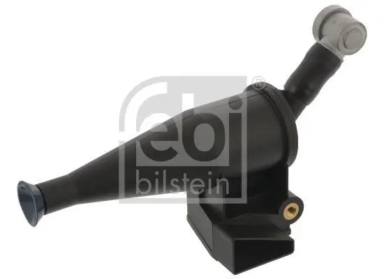 Сепаратор оливи FEBI BILSTEIN 47001 (фото 1)