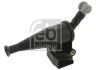 Сепаратор оливи FEBI BILSTEIN 47001 (фото 1)