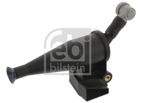 Сепаратор оливи FEBI BILSTEIN 47001