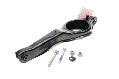 К-т важіля підвіски FEBI BILSTEIN 47014