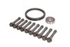 FEBI FEBI BILSTEIN 47021 (фото 1)