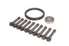 FEBI FEBI BILSTEIN 47021 (фото 1)