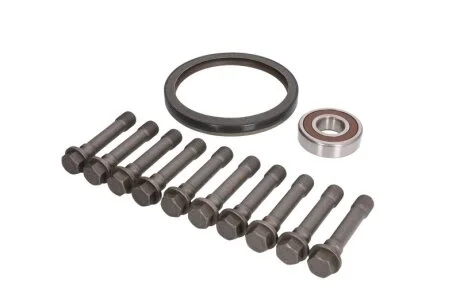 FEBI FEBI BILSTEIN 47021