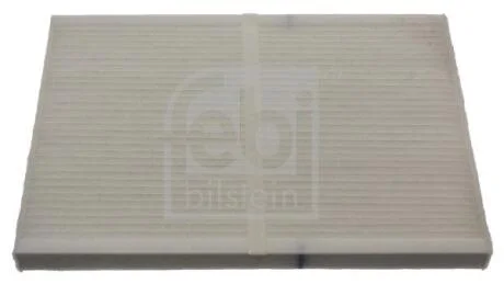 Фільтр салону FEBI BILSTEIN 47026