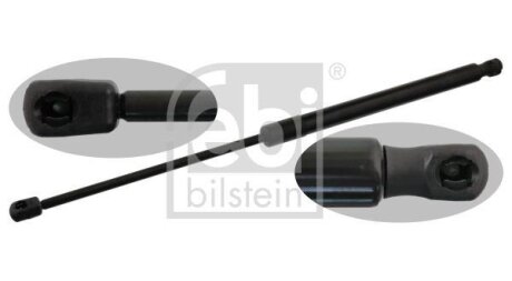 FEBI - Газова пружина FEBI BILSTEIN 47086