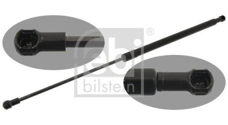 FEBI - Газова пружина FEBI BILSTEIN 47101