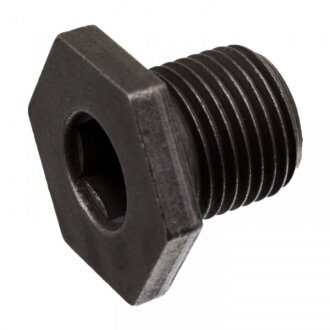 Болт зливу маслянного піддону FEBI BILSTEIN 47129