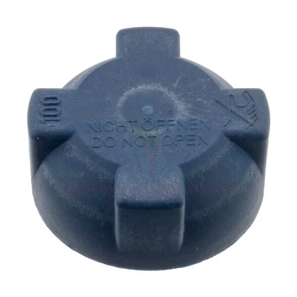 Кришка FEBI BILSTEIN 47137 (фото 1)