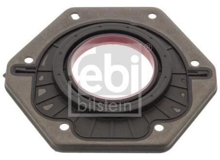 Сальник FEBI BILSTEIN 47149