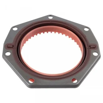 FEBI FEBI BILSTEIN 47150