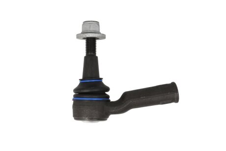 Рульовий наконечник FEBI BILSTEIN 47157