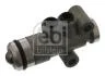 FEBI FEBI BILSTEIN 47168 (фото 1)