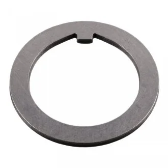 FEBI FEBI BILSTEIN 47174